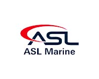 ASL Marine