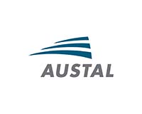 Austral