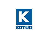 Kotug