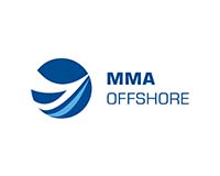 MMA Offshore