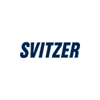 Svitzer