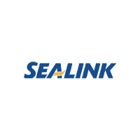 sealink